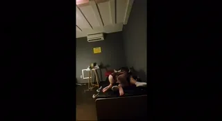 누나가^^ 계단 룩북이 뭔지 제대로 보여줄게~  국산야동 한국야동