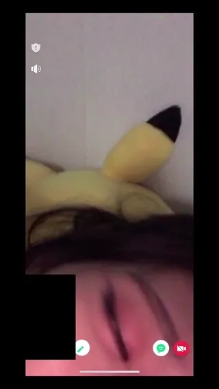 데일리 몬스터 할리퀸 바하인드  국산야동 한국야동