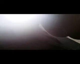 21살여대생 보빨 커닐링구스 스칼라  국산야동 한국야동