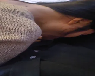 너..이제 와서 보니까..고추..너무 작다!!  국산야동 한국야동