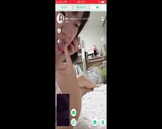 너는 싫은데...고추는 좋아~  한국야동 국산야동