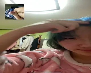 돌림빵 당하면서 셀프 클리 자극하는 로즈  한국야동 국산야동