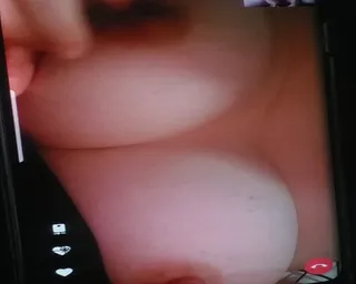 동영상 팔아서 돈 버는 국산 커플들  한국야동 국산야동