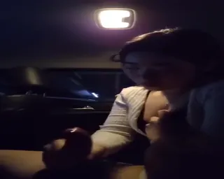 여신급외모의 트젠 달콤이 야외섹스  국산야동 한국야동