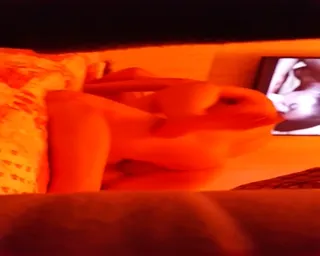 들어서자 마자 문앞에서 끝내버리는 오피스걸  국산야동 한국야동