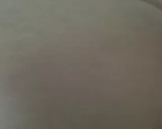 연습생 출신 제나의 숨겨진 비밀  국산야동 한국야동