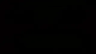 가장 핫한 한국계 여자친구 에어리스  국산야동 한국야동