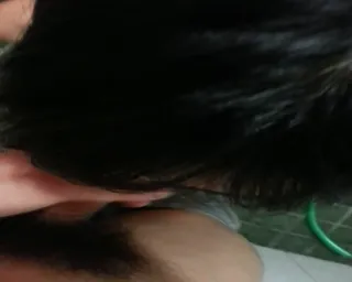 럭셔리 와이프 초코 호텔출장 광란의 밤  국산야동 한국야동