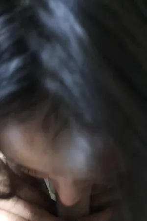 노래방 도우미 얼공사까시  한국야동 국산야동