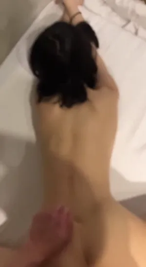 윤공주 안풀린 영상  국산야동 한국야동