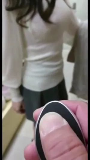 일요일야외노출_명작  국산야동 한국야동