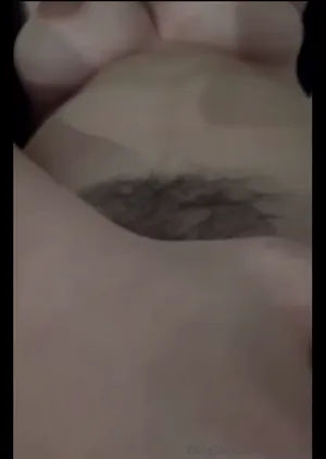 순진한 얼굴에 매칭 안되는 다이너마이트 바스트 온리팬스  한국야동 국산야동