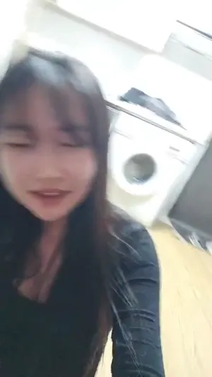 햄이 인스타라방 올노출 자위  한국야동 국산야동