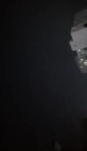 와꾸 최상 입싸 마무리  한국야동 국산야동