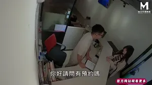 스페셜 마시지 선택한 여대생  국산야동 한국야동