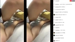 준비된_더티암캐녀_알몸소통  한국야동 국산야동