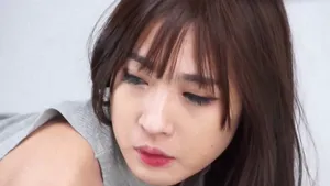 박정화 출사 촬영현장  국산야동 한국야동