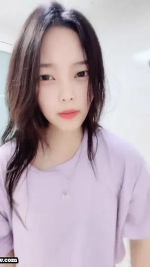 조녜 ㅈㅇ  국산야동 한국야동