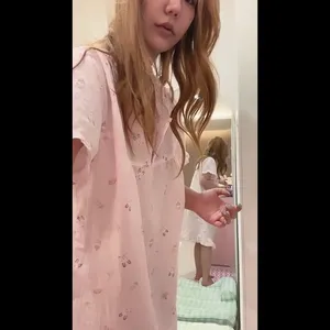 평소엔 장난기 다분한 귀여운 여친이지만 떡칠땐 요녀가 따로없네  한국야동 국산야동