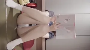 시골영희 스페셜 ★ 만화까페 올노섹  한국야동 국산야동