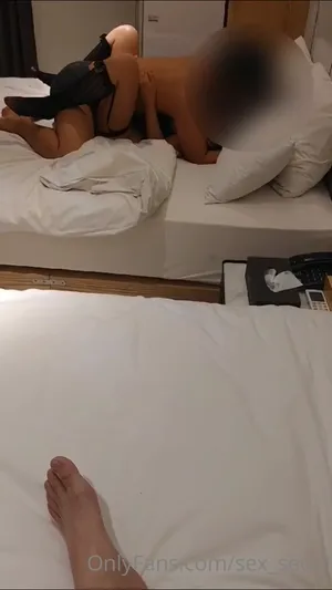 애인이 따먹히는걸 봐야 풀발기가 되는 네토남친  한국야동 국산야동