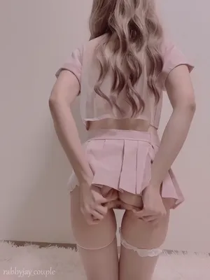 정액 보지에 주입하고 자위하는 변태 간호사  국산야동 한국야동