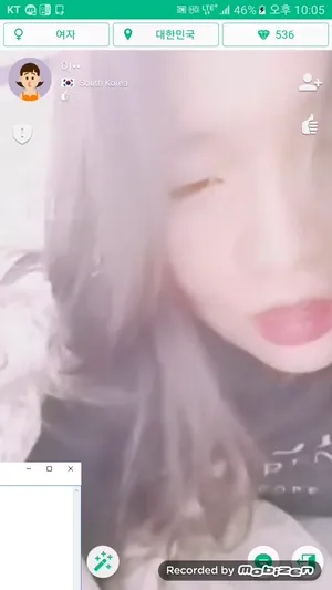 아자르 신작  국산야동 한국야동