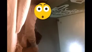 홍대 원나잇  국산야동 한국야동