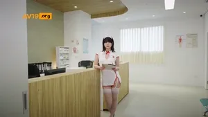 장주의 코메디 섹스스릴러(60분 장주멘트 개쩔음)  국산야동 한국야동