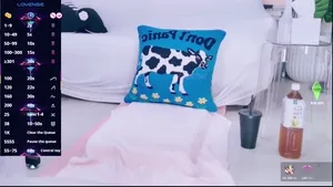 젖탱이 풍부한 여캠  국산야동 한국야동