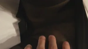 포스코 비서실 김나연  한국야동 국산야동