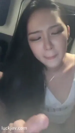 조선족이랑 카섹방 하는 25살 현녀  국산야동 한국야동