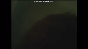 태국여친_21V 영상  한국야동 국산야동