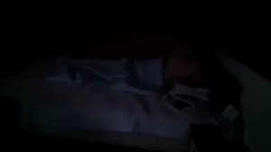 총각자지에 몸 푸는 아줌마 야동  한국야동 국산야동