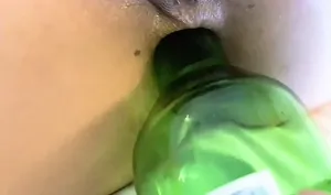 존예 꽐라녀 모음  국산야동 한국야동