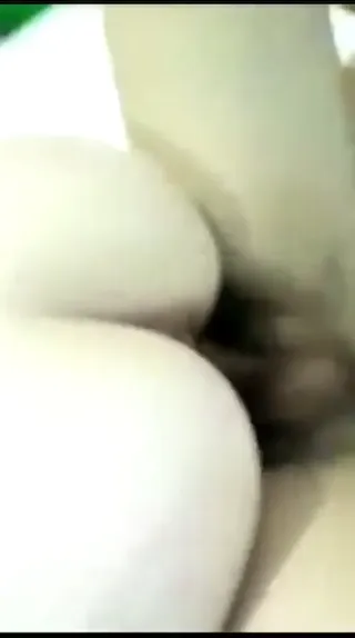 악마의 재능을 가진 코스플레이어  국산야동 한국야동