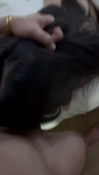 (몸매좋은 원정녀)  한국야동 국산야동