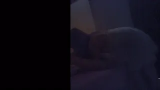 ㅈㄱㅁㄴ 존예 네추럴 미녀  한국야동 국산야동