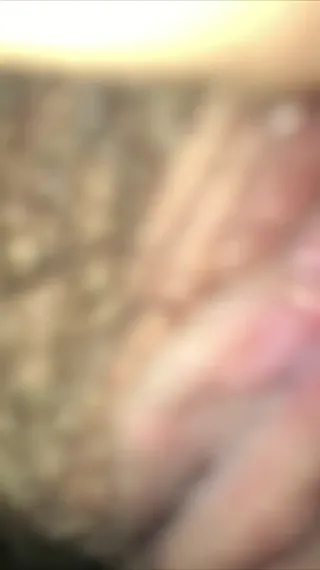 (역시 에이스 맛)  한국야동 국산야동