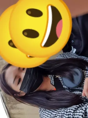 IP_임신녀  국산야동 한국야동