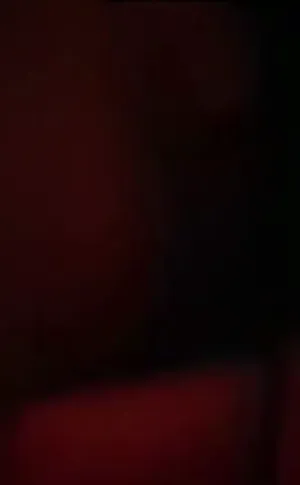 《bj영눙 인스타 라방 모음》 HD  한국야동 국산야동