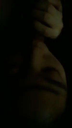 《라인 직받》 HD  국산야동 한국야동