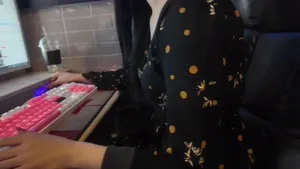 (커플)  국산야동 한국야동