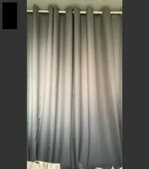 《온팬 gfeinjapan》 HD  한국야동 국산야동