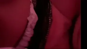 레젼드_인천공항녀  한국야동 국산야동