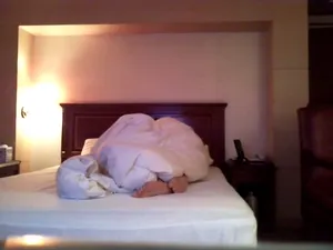 신작 한국녀 원정출사  국산야동 한국야동