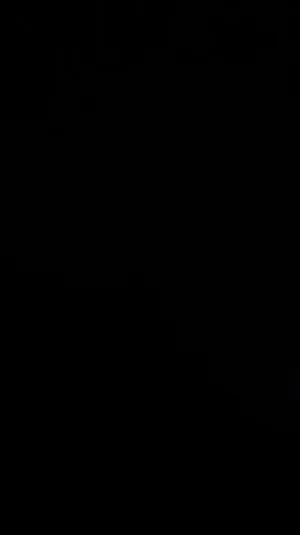 로즈_BJ 네코코 (lolina7467) 올노출딜도자위  국산야동 한국야동