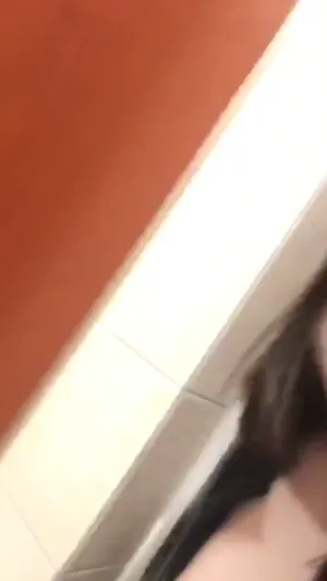 신작화보 고말숙 202A LEDG-202A  국산야동 한국야동