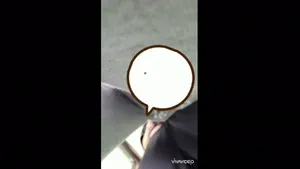 멀티방_아디다스 반바지녀 간단  한국야동 국산야동