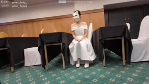 하니 온리팬스 korean porn (1)  한국야동 국산야동